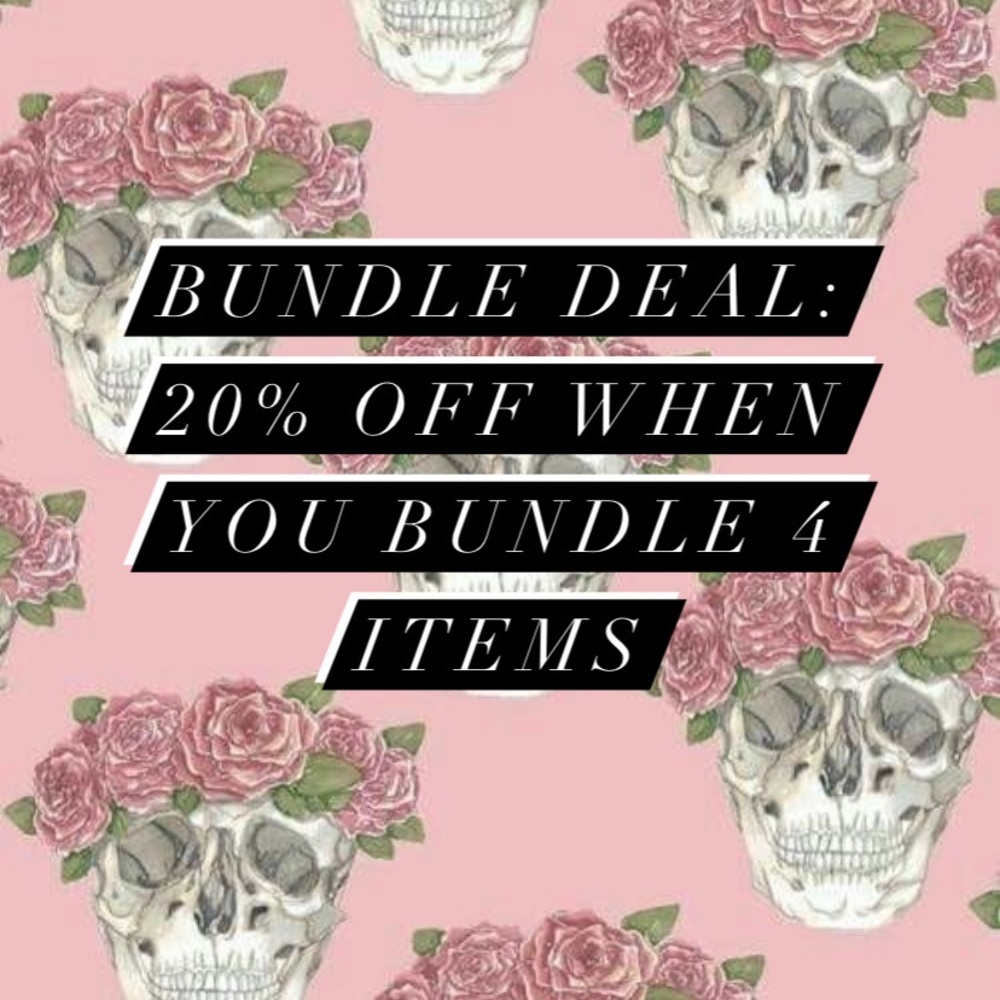 Bundle n Things